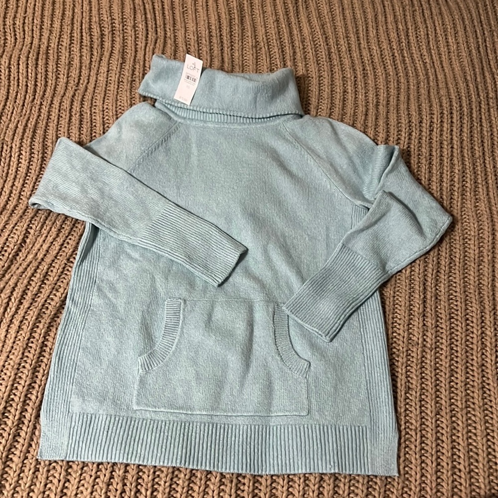 Loft women size xs new